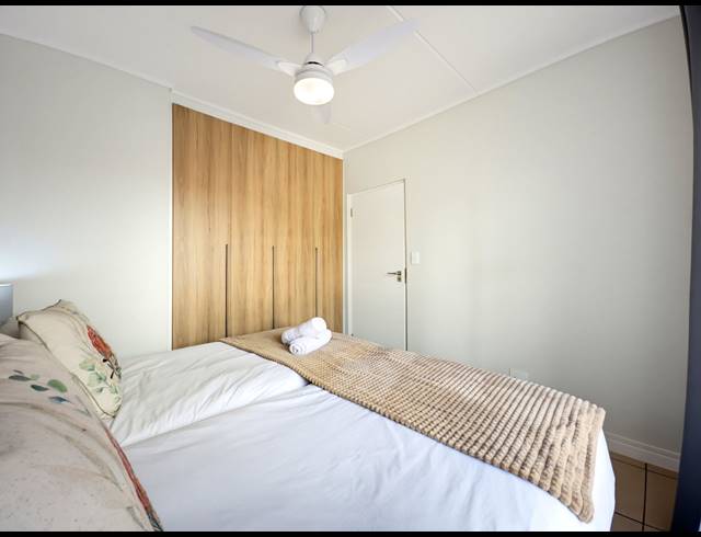 3 BEDROOM APARTMENT FOR SALE IN BALLITO CENTRAL